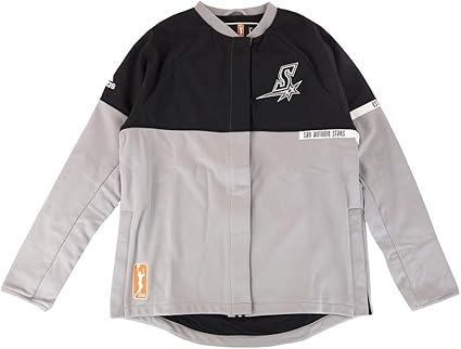 adidas warm up jacket women's