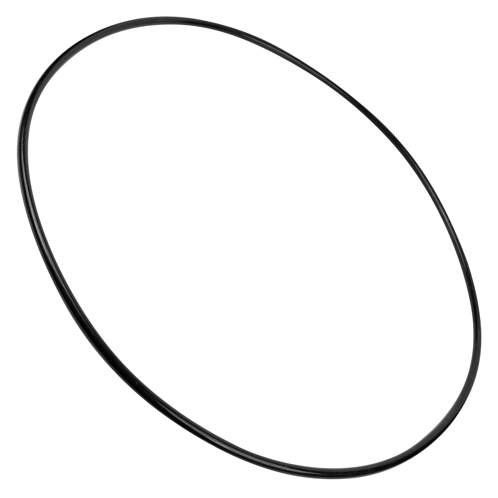Photo 1 of BlueStars R0357800 Tank Oring Replacement for Zodiac Pool & Spa Filters – Compatible with CV & CL Series Cartridge Models CV340, CV460, CV580, CL340, CL460, CL580