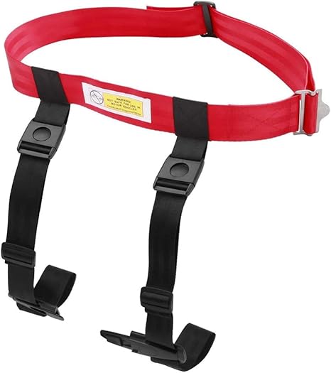 amazon cares harness