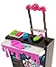 Monster High Social Spots Creepateria Accessory