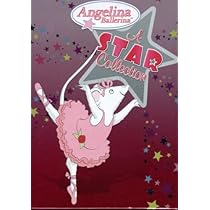 510PU5jEVjL._AC_UL210_SR210,