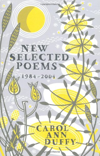 Download New Selected Poems Book Carol Ann Duffy Pdf Ressnonettmort