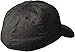 Oakley Men's Tin Can Cap, Blackout, L/XL