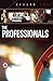 'The Professionals - Vol. 2 DVD'
