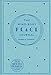 The Mind-Body Peace Journal: 366 Mindful Prompts for Serenity and Clarity (Volume 5) (Gilded, Guided by Sandra E. Johnson