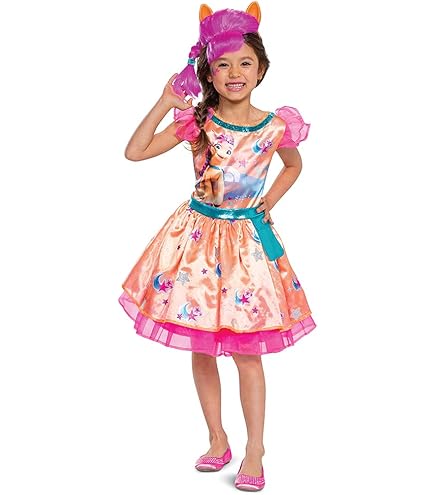 rainbow dash birthday dress Rainbow Dash Dress