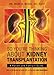 So You're Thinking About Kidney Transplantation by MD, FACP Dr. Mark K. Wedel