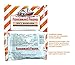 Fisherman's Friend Spicy Mandarin Lozenges 25g, (Pack of 6)