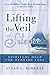 Lifting the Veil: Spiritual Help for Hearing Loss by
