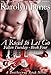 A Road to Let Go (Fallen Tuesday Book Four) (A Brothers of Rock Novel) (rockstar contemporary romance) (Fallen Tuesday /A Brothers of Rock Novel 9)