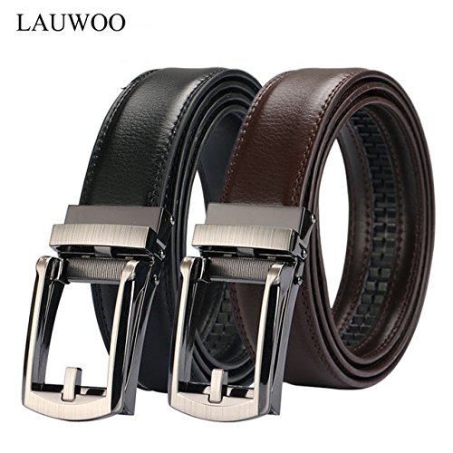 comfort click belt amazon