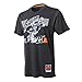 Red Bull KTM Factory Racing 2017 Marvin Musquin Tee Charcoal X-Large
