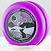 YoYoTricks.com Oracle Yoyo Professional Trick Yoyo Colors Vary