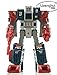 Transformers ToyWorld TW-H04G Grant Grand Maximus TFCon Limited Edition