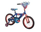 Huffy 16