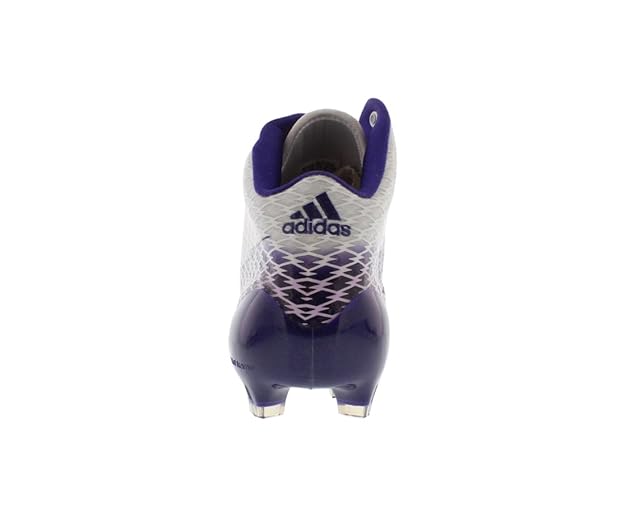 adidas fußballschuhe größe 36