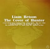 COVER OF HUNTER                                    image