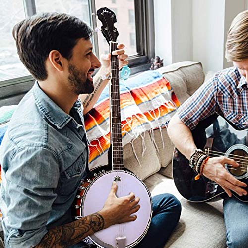 4 ADM+5+String+Bracket+Beginner+Strings