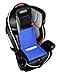 SwaggyBear Kool Seat, Brilliant Blue