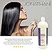 Jonathan Product Weightless Smooth No-Frizz Conditioner, 32 Oz.