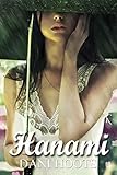 Hanami (My Broken Heart Book 1)
