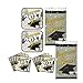 Graduation Party Kit 2018 Plates, Napkins,Tablecloth Graduation Supplies