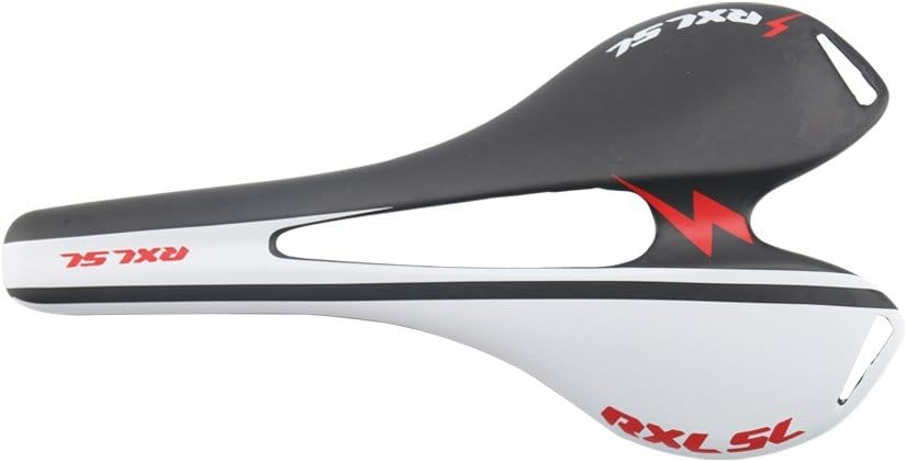Best body geometry bike seat