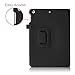 Fintie Folio Case for iPad Air 9.7
