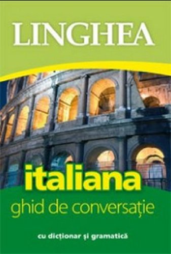 Ghid De Conversatie Roman Italian Amazon Co Uk Marin Preda 9786069235850 Books