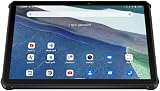 OUKITEL RT2 Tablet 8GB RAM 128GB Storage Black Rugged Android view 3