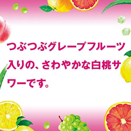 Asahi White Peach Sour Chu Hi 350ml 3 1 Can Chuhai Ebay
