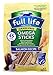 Full Life For Pets Omega Salmon Sticks, 12 Oz