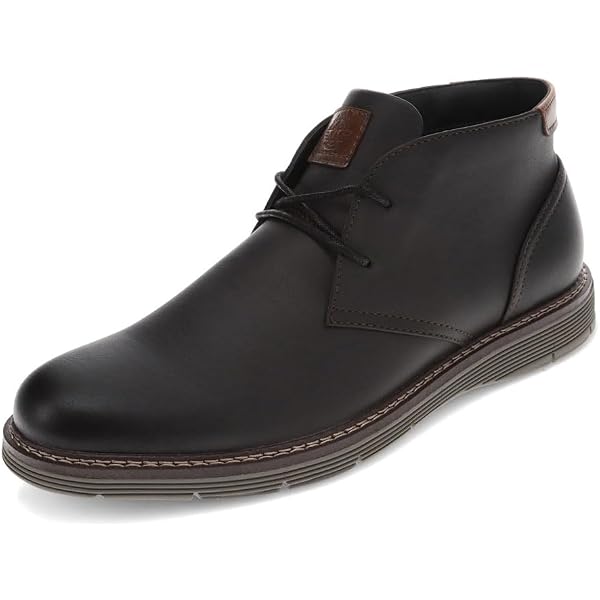 Amazon.com | IZOD Men display picture 1