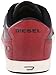 Diesel Men's Gotcha Fashion Sneaker
