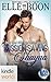 The Omega Team: Mission: Saving Shayna (Kindle Worlds Novella)