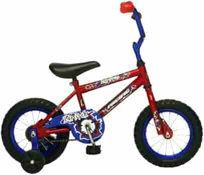 Pacific igniter 20 inch bike Clearance