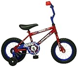 Pacific Igniter Boy's Bike (12-Inch Wheels)