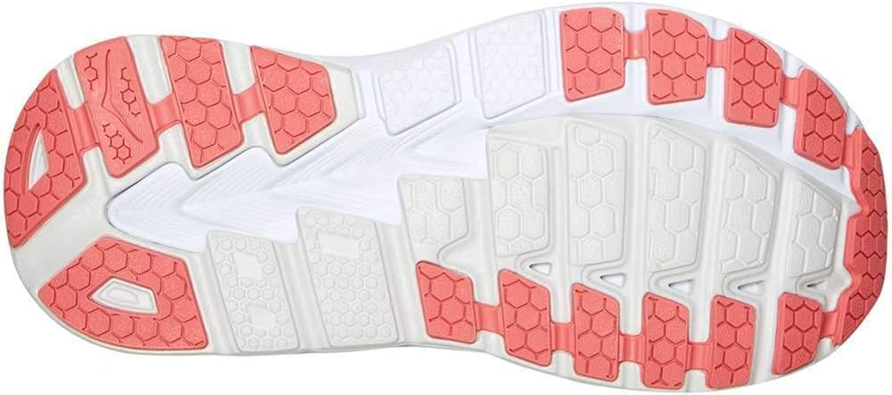 hoka gaviota 2 amazon