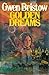 Golden Dreams