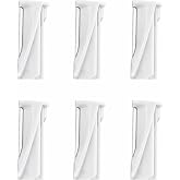 BEOVEA Sonic Dermaplaning Tool Blade Refills, 6 Blades