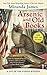 Arsenic and Old Books (Cat in the Stacks Mystery)