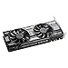 EVGA GeForce GTX 1070 Ti SC GAMING ACX 3.0 Black Edition, 8GB GDDR5, EVGA OCX Scanner OC, White LED, DX12OSD Support (PXOC) Graphics Card 08G-P4-5671-KRthumb 4