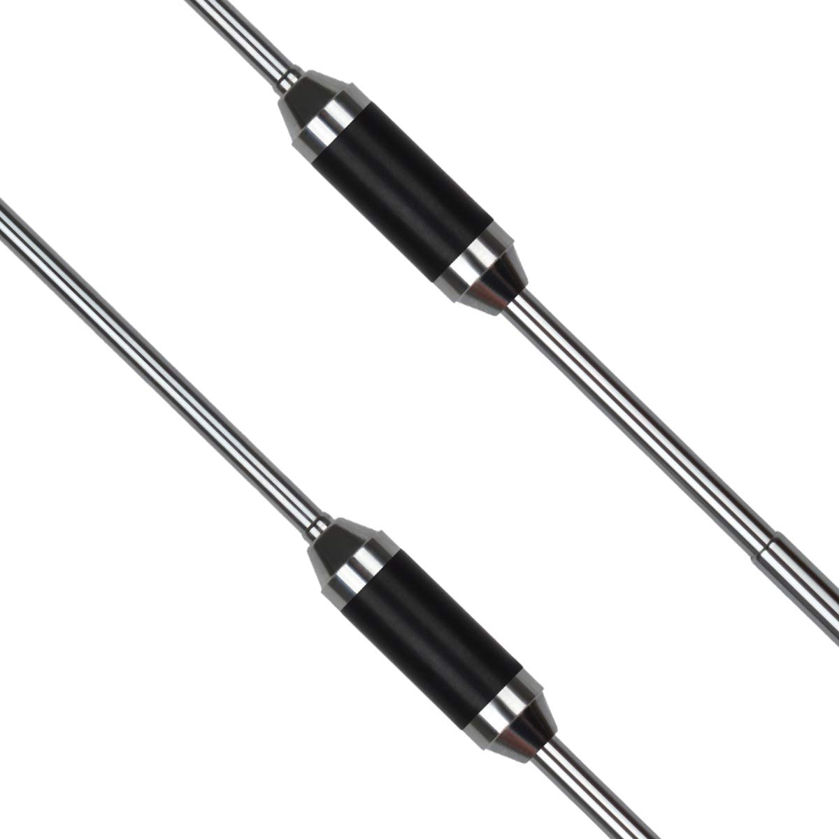 View 2