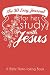 The 30 Day Journal for Her Study with Jesus (Poppy Color Cover): A Bible Note-taking Book for Women by Shalana Frisby