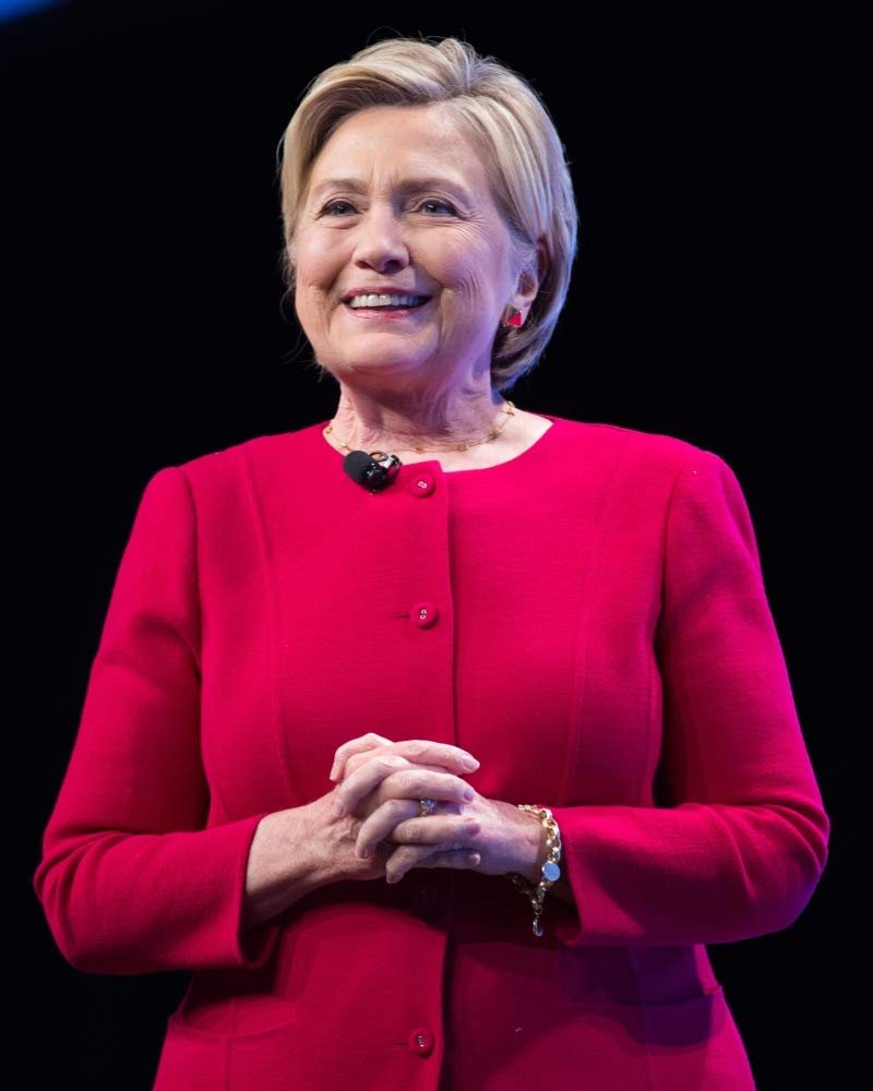 Best Bruno Mars Tour 2017 Toronto