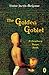 The Golden Goblet (Newbery Library, Puffin) primary
