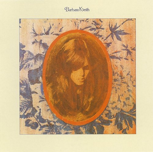 Barbara Keith - RTL Ma PlayList - Zortam Music