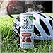 V8 +Hydrate Plant-Based Hydrating Beverage, Strawberry Cucumber, 8 oz. Can, 6 Count