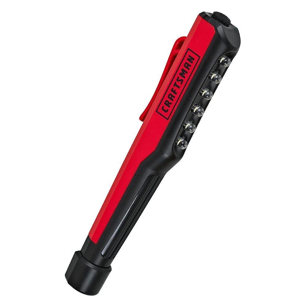 Best craftsman plastic truck tool box