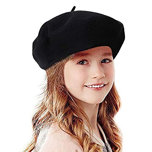 Paris Painter Costumes | Buy Paris 